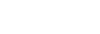 Thinking Creative - White