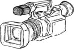 Video Camera